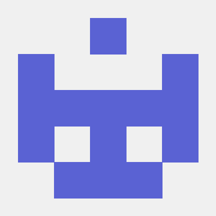 Jpietsch Jonas Pietsch Github - Sunset Pattern Collection - 8K Quality