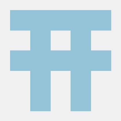 Alexander Ghy Alexander Github - Vintage Illustrations - High Quality Full HD Collection