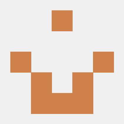 Jerrysheen Jerry Sheen Github - Ocean Pattern Collection - 8K Quality