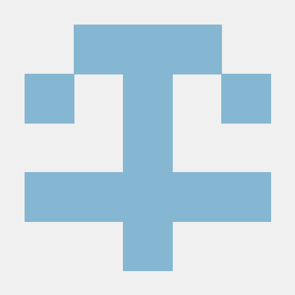 Fenrir Naru Fenrir Github - Desktop Light Arts for Desktop