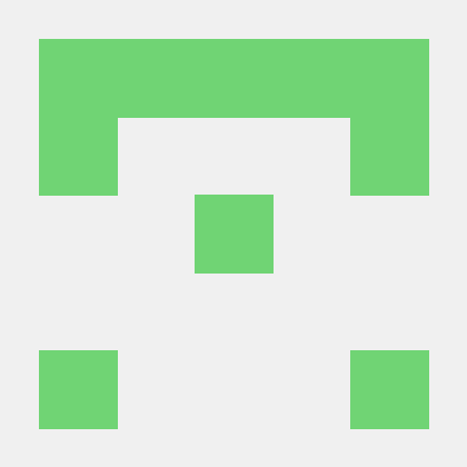 Joaop 6 Github - Download Perfect Nature Wallpaper | Retina