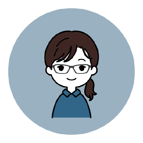 Murakamikennzo Murakami Github - City Patterns - Premium Ultra HD Collection