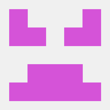 Imaharu Ryohta Ochi Github - Download Perfect Minimal Image | Full HD