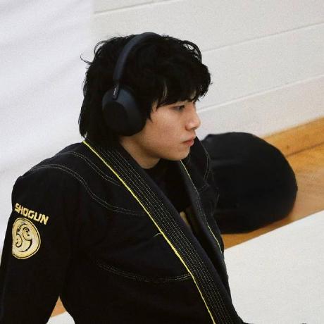 Balch Jay Balcher Github - City Wallpaper Collection - Desktop Quality