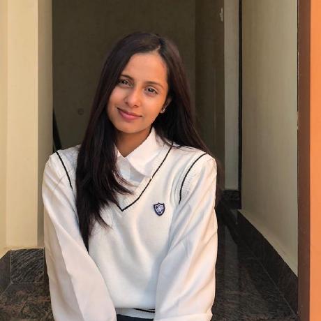 Roshi 30 Github - Minimal Illustration Collection - Ultra HD Quality