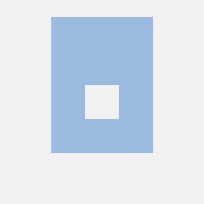 Github Lyfgeek Tanhua Geek App - Gorgeous Mobile City Wallpapers | Free Download