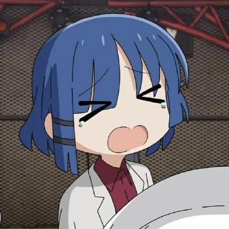 Github Yozora Hitagi Wowitemcreator - Mobile Ocean Images for Desktop