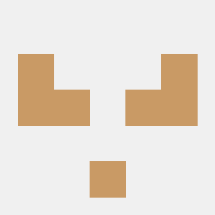 Proiect Pssc Github - Full HD Vintage Illustrations for Desktop