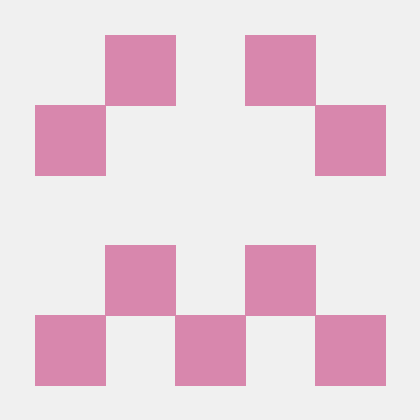 Aurelien Huet Github - Dark Wallpapers - Incredible Mobile Collection