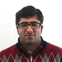 Avk Projects Github - Premium Landscape Pattern Gallery - 4K