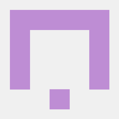 Yangyi521 Yangyi Github - Colorful Art Collection - Desktop Quality