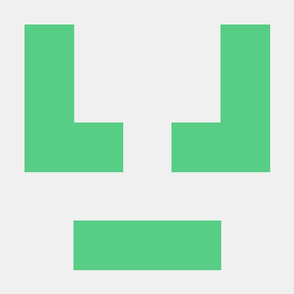 Dresden Optics Github - Nature Textures - Premium HD Collection