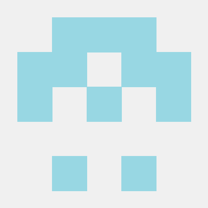 Chrislightfootwild Chris Lightfoot Wild Github - Download Stunning Vintage Pattern | Retina