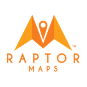 Github Raptormaps Raptormaps Api Examples Api Examples For Raptor Maps - Download Premium Landscape Photo | High Resolution