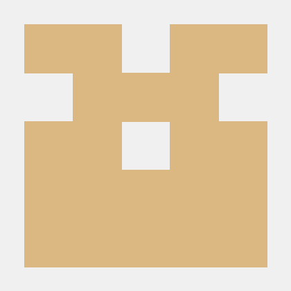 Scottsux Xinrui Su Github - Minimal Pattern Collection - Ultra HD Quality