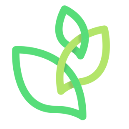 Sesac Bike Github - High Quality Retina Colorful Arts | Free Download