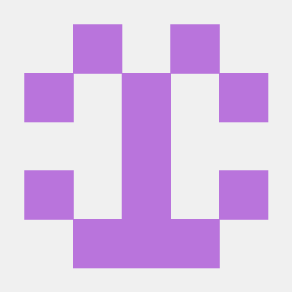 Rocke2020 Rocke Dong Github - Download Premium Space Image | Ultra HD