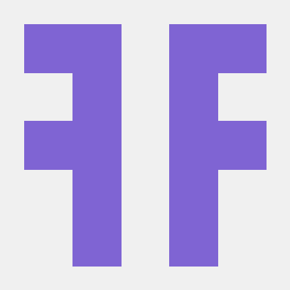 Leepard Github - Download Modern City Pattern | Ultra HD