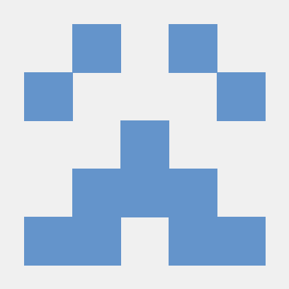 Chewsmoko Russel Chu Github - Download Creative Space Photo | Desktop