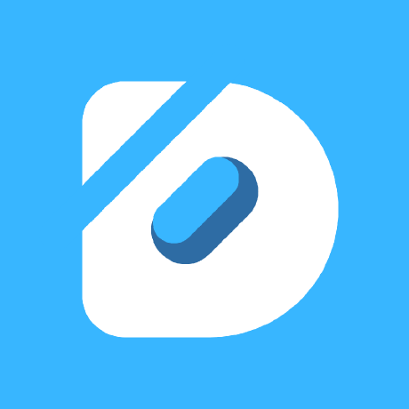 Github Haribhajank Josaa Dap - City Picture Collection - Desktop Quality