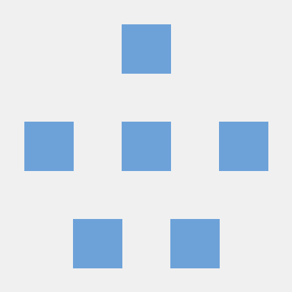 Github Secret62 Art Cyprusgui - Best Colorful Pictures in High Resolution