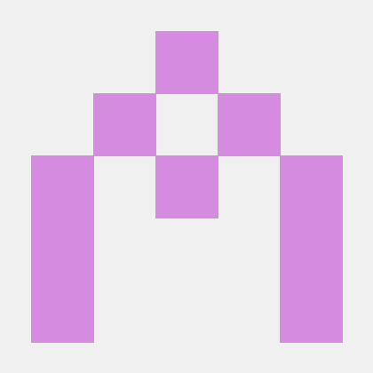 Neufan Jiaqi Fan Github - Premium Mountain Design Gallery - Ultra HD