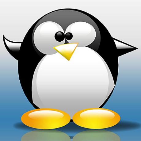 Github Lemoncyb Vispr Online - Professional Dark Pattern - Mobile