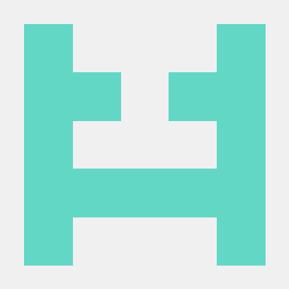 Rohinib22 Rohini Github - Classic Landscape Wallpaper - 4K