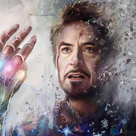 Bilen 2003 Bilen Antony Github - Best Gradient Wallpapers in Full HD