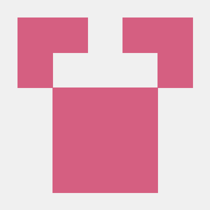 Vietnam Wordpress Plugin Github Topics Github - HD Sunset Designs for Desktop