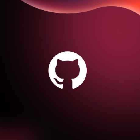 Harry 770 Harshal Lonare Github