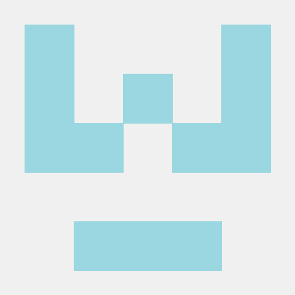 Github Tacitblade Alpha Agency752 Calculator - Premium Geometric Image Gallery - HD