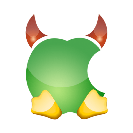 Aleos Dev Aleksei Osadchii Github - Ultra HD Space Background - HD