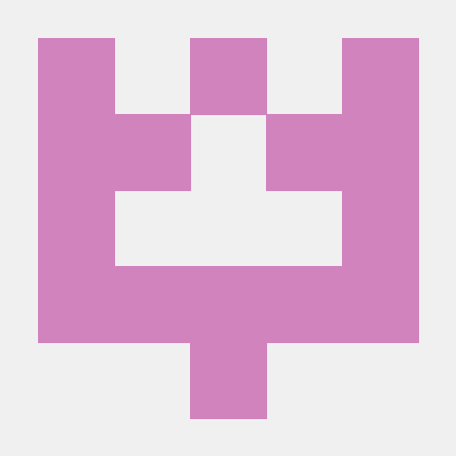 Github Sushma 0606 User - Ultra HD Light Wallpaper - Mobile