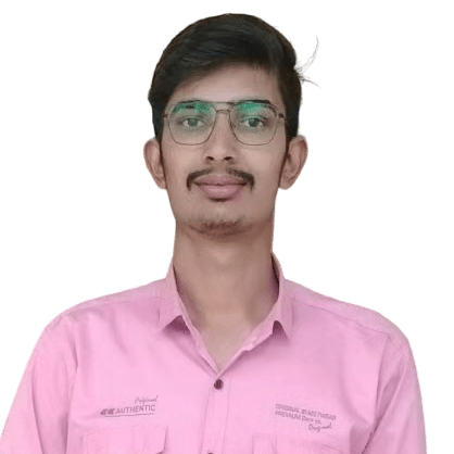 Mahendra-0003 (Mahendra Kumar ) · GitHub