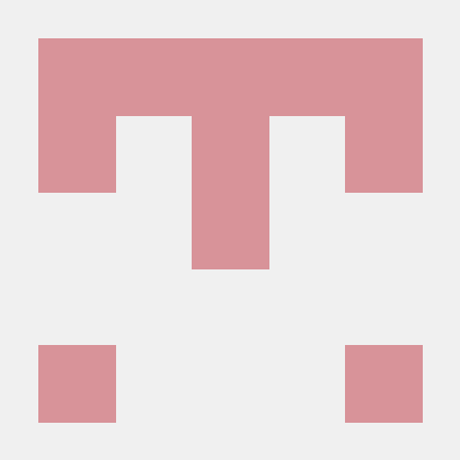 Chetan 033 Chetan Nerkar Github - Best Abstract Backgrounds in Mobile