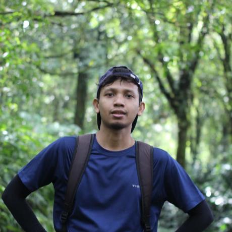 Wedaiputu I Putu Weda Wiguna Github - High Quality 4K Light Images | Free Download