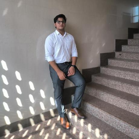 Bassel Kh Github - Best Geometric Arts in Full HD