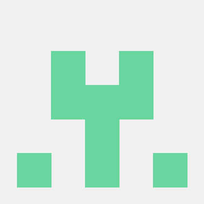 Kynsoo U Github - Space Illustrations - Elegant HD Collection