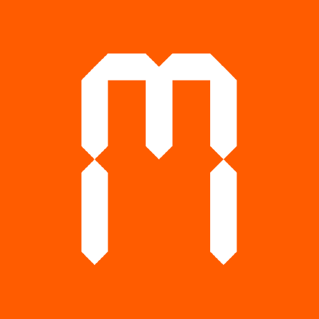 Menlo Research Github