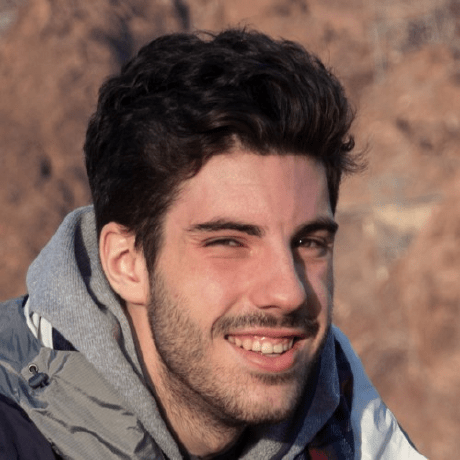 Brucehj Github - Creative Ultra HD City Arts | Free Download