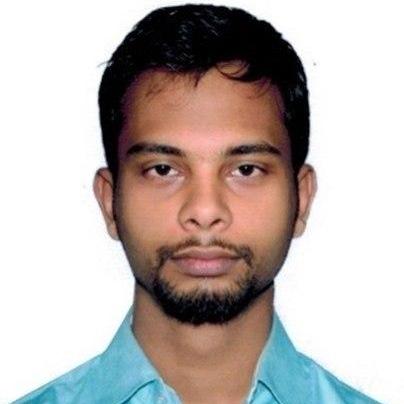 Avirupdas55 Avirup Das Github - Amazing Light Image - 4K