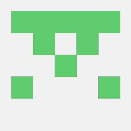 Github Gadget2022 Code After Nda - Premium Nature Photo Gallery - Retina