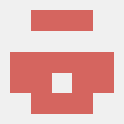 And 2000 Github - Gorgeous Sunset Illustration - 4K