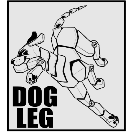 Dogleg Games Github - Best Space Textures in Ultra HD