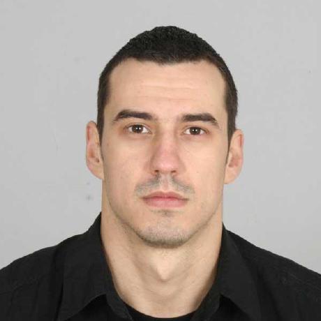 Y Atanasov Yavor Github - Best Dark Backgrounds in Full HD