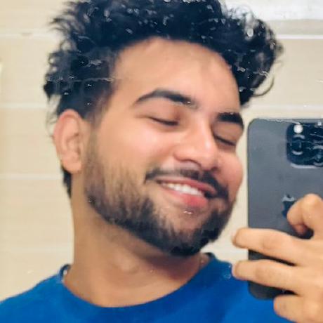 Ritik505 Ritik Verma Github - Premium Mountain Photo Gallery - Desktop