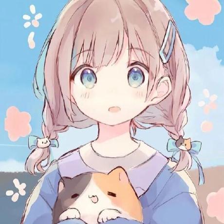 Kitten Yyds Github - Landscape Image Collection - HD Quality