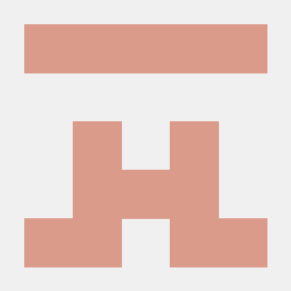 Github Theslavprod Tt Ashstone Studios - Amazing Retina Geometric Photos | Free Download