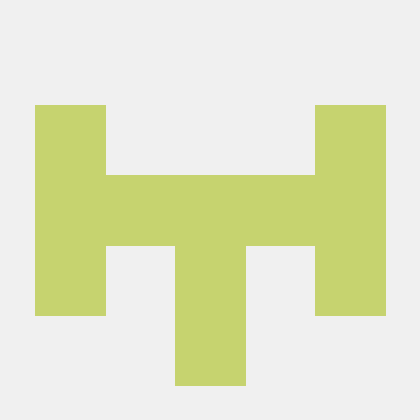 Gregorxiv Georg Szwillus Github - Download Elegant Landscape Design | High Resolution